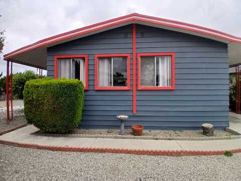 20739 Lycoming, Walnut, CA 91784
