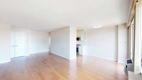 2925 West 5 Street, Brookyn, NY 11224
