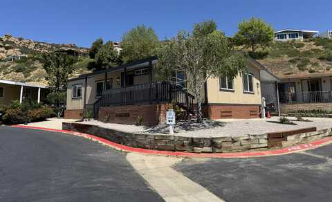 24303 Woolsey Canyon Rd., West Hills, CA 91304