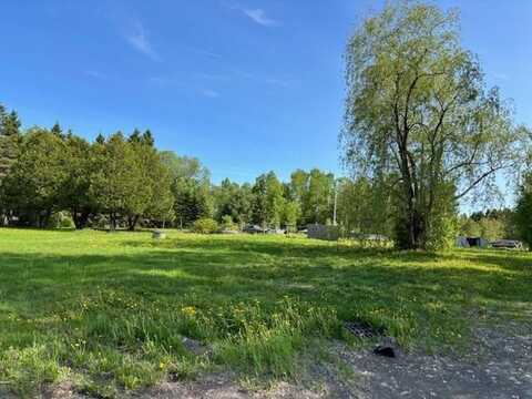 37 Old Main St., Eagle Lake, ME 04739