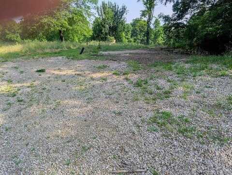 58541 Murphy Remy rd, Mc Arthur, OH 45651