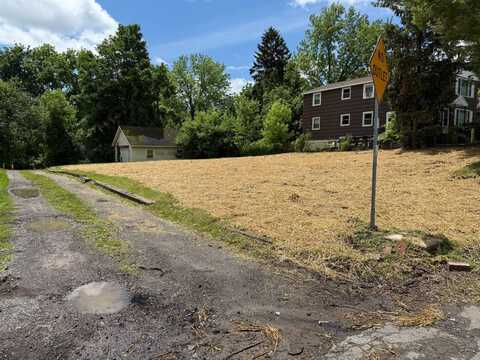 1926 Caleb Ave, Syracuse, NY 13206