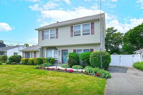 1426 Lombardy Boulevard, Bay Shore, NY 11706