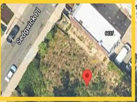 6647 Sedgwick Pl, Brooklyn, NY 11220