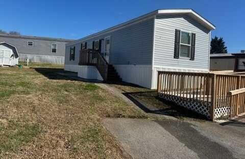 8650 LU LN, OOLTEWAH, TN 37363