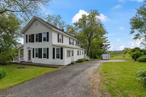 202 Steadwell Rd, Amsterdam, NY 12010