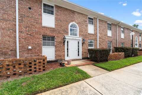 4312 Lake Underhill Road, Orlando, FL 32803