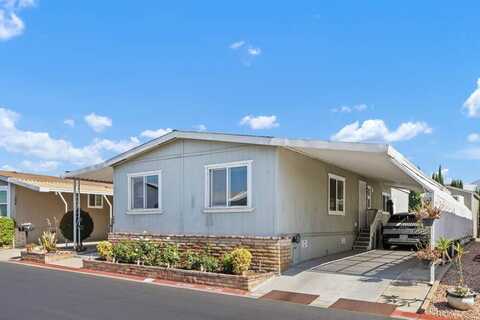 1456 E Philadelphia St, Ontario, CA 91761