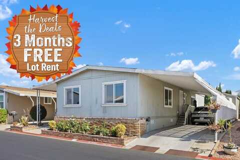 1456 E Philadelphia St, Ontario, CA 91761