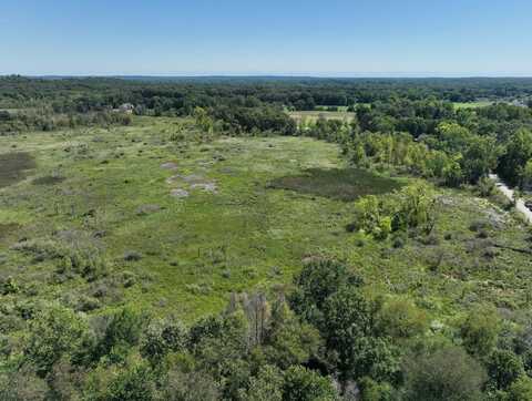 8457 Bentley Lake Road, Pinckney, MI 48169