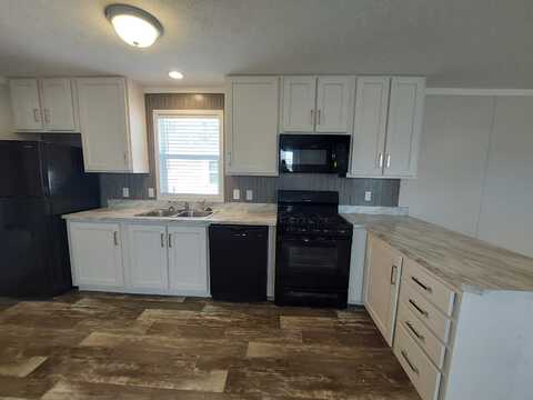 25 Anchor Road, Springfield, IL 62707