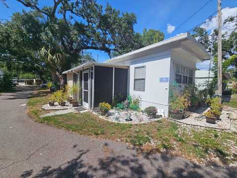 1610 Westbay Drive, Largo, FL 33770