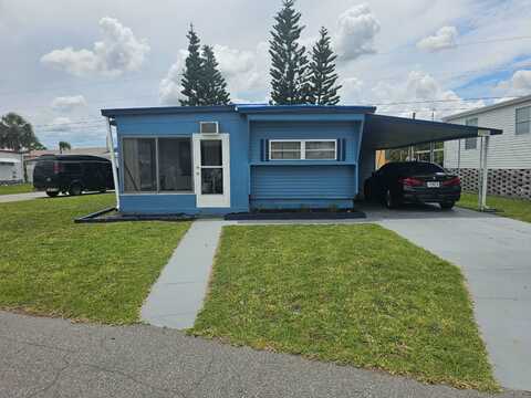 10644 1st Way N, Saint Petersburg, FL 33716