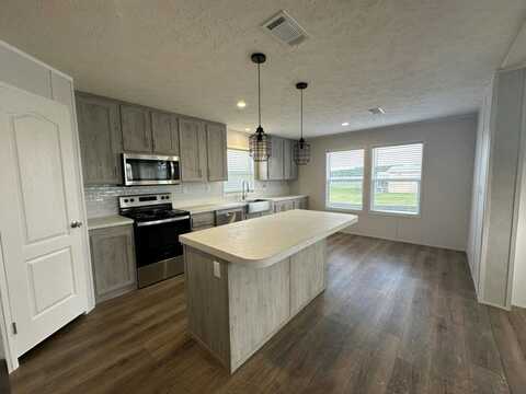 113 Shiloh Arbor Lane, Willis, TX 77318
