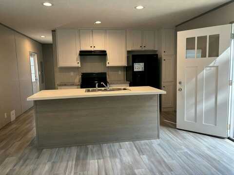 2802 Potts Hollow Rd., Birmingham, AL 35215