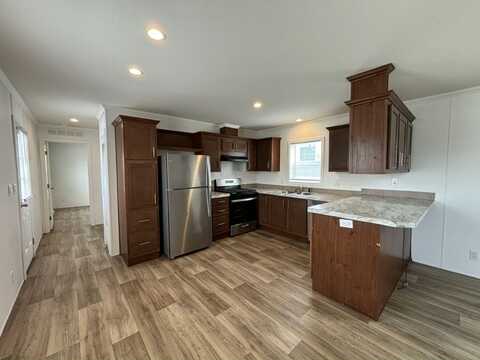 2525 County Line Rd., Des Moines, IA 50321