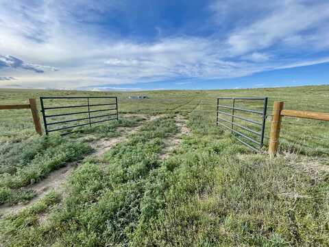 15755 CR 166, Kiowa, CO 80117