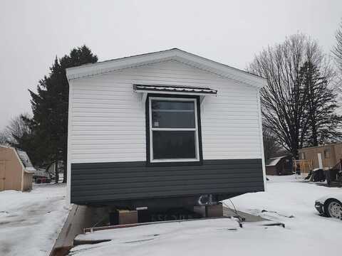 6300 Birch St., Weston, WI 54476
