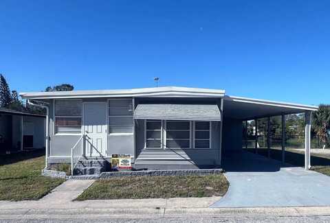 2266 Gulf To Bay Blvd., Clearwater, FL 33765