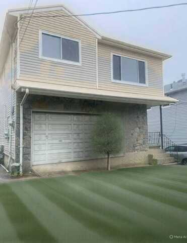 206 Quinlan Ave, Staten Island, NY 10314