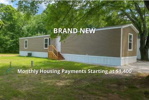103 Hollyhock Ln, Metamora, IL 61548