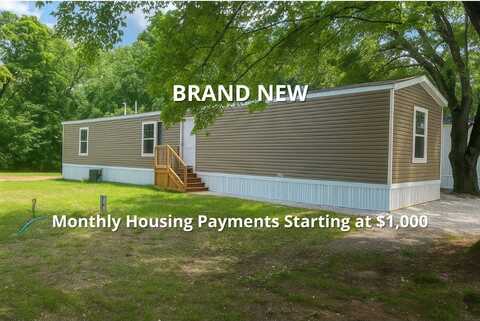 103 Hollyhock Ln, Metamora, IL 61548