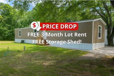 103 Hollyhock Ln, Metamora, IL 61548