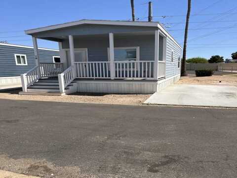 342 S 40th St, Mesa, AZ 85206