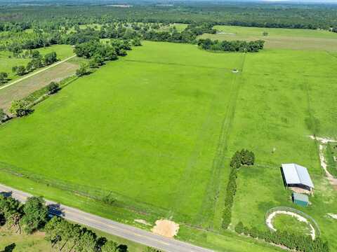 10421 Cedar Springs Road, Blakely, GA 39823