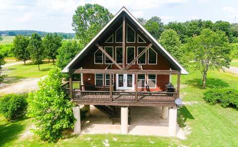 HC 5 Box 318 Doniphan, Mo, Doniphan, MO 63935
