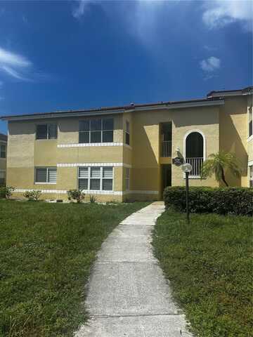 12760 Vista Isles Drive, Sunrise, FL 33325