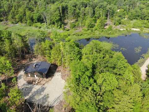 13510 Newton Town Rd, Titusville, PA 16354