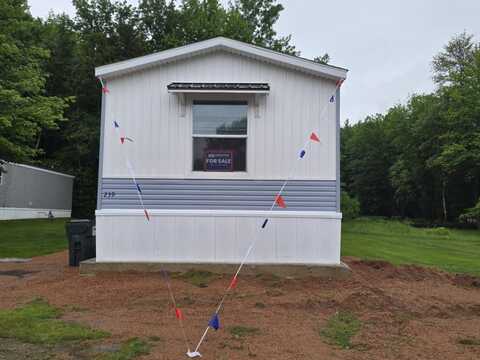 6300 Birch St., Weston, WI 54476
