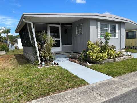 2550 State Road 580, Clearwater, FL 33761