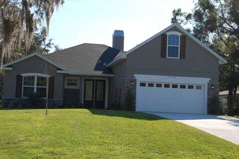 1712 Lake Alden Dr, Apopka, FL 32712