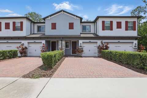 328 Cedar Bark Ln, Sanford, FL 32771
