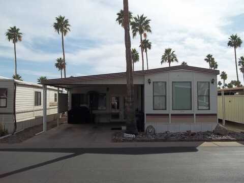 4860 E. Main St., Mesa, AZ 85205