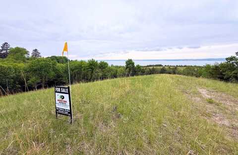 Lots 380 & 381 Goldenrod Circle, Crofton, NE 68730