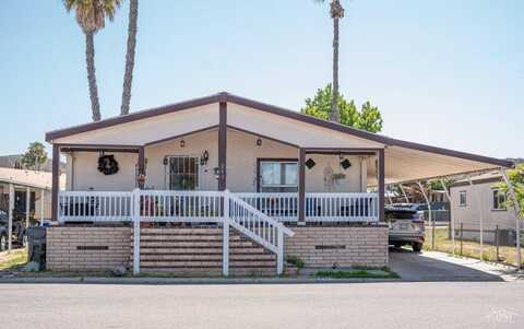 10767 Jamacha Blvd. #203, Spring Valley, CA 91978
