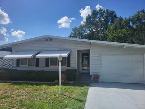 207 Hummingbird LN, Winter Haven, FL 33884