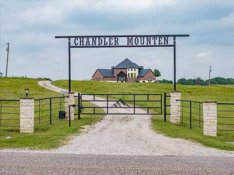 5474 County Road 662, Farmersville, TX 75442