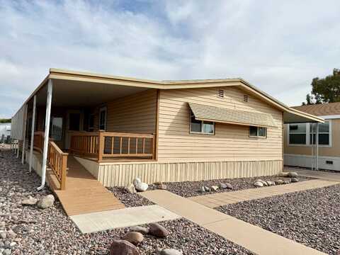 2121 S. Pantano Rd, Tucson, AZ 85710