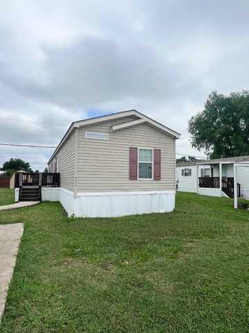 103 Diamond dr, Wylie, TX 75098