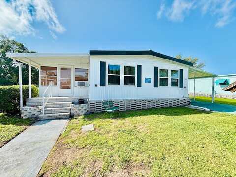 302 Lighthouse Way, Lakeland, FL 33803
