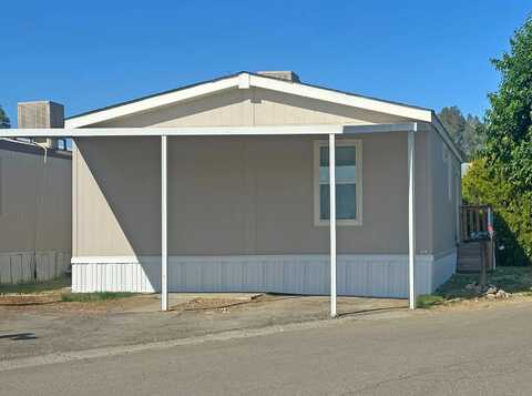 591 Childers Street, Coalinga, CA 93210