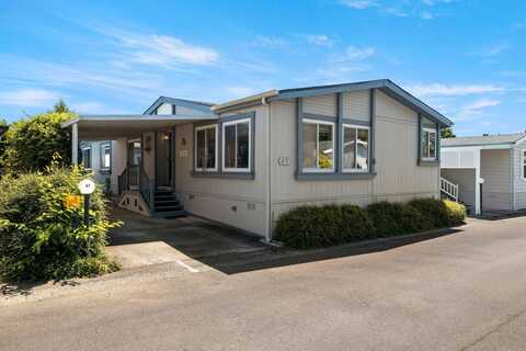 18485  SW PACIFIC DR, TUALATIN, OR 97062