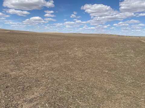 TBD Highway 63, Norris, SD 57560