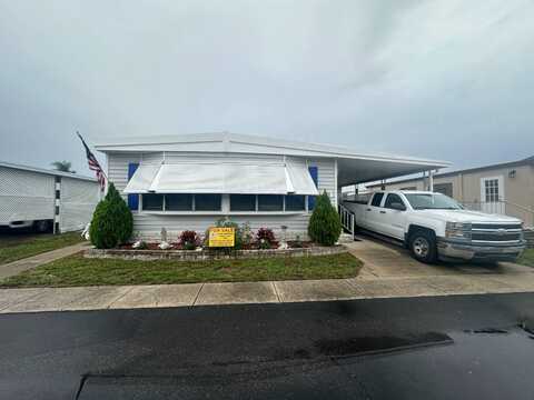 6700 150th Avenue North, Clearwater, FL 33764