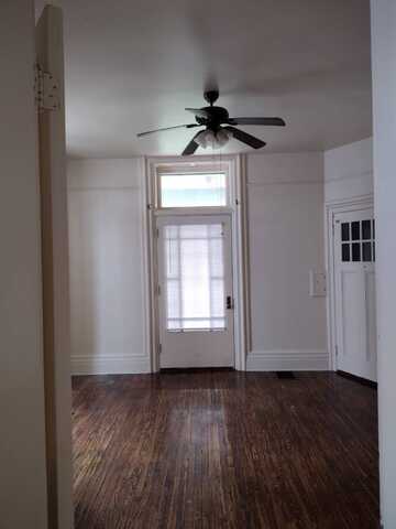 206 W. Embargo St, Rome, NY 13440