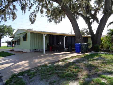 3075 Pullman Ave, Lakeland, FL 33805